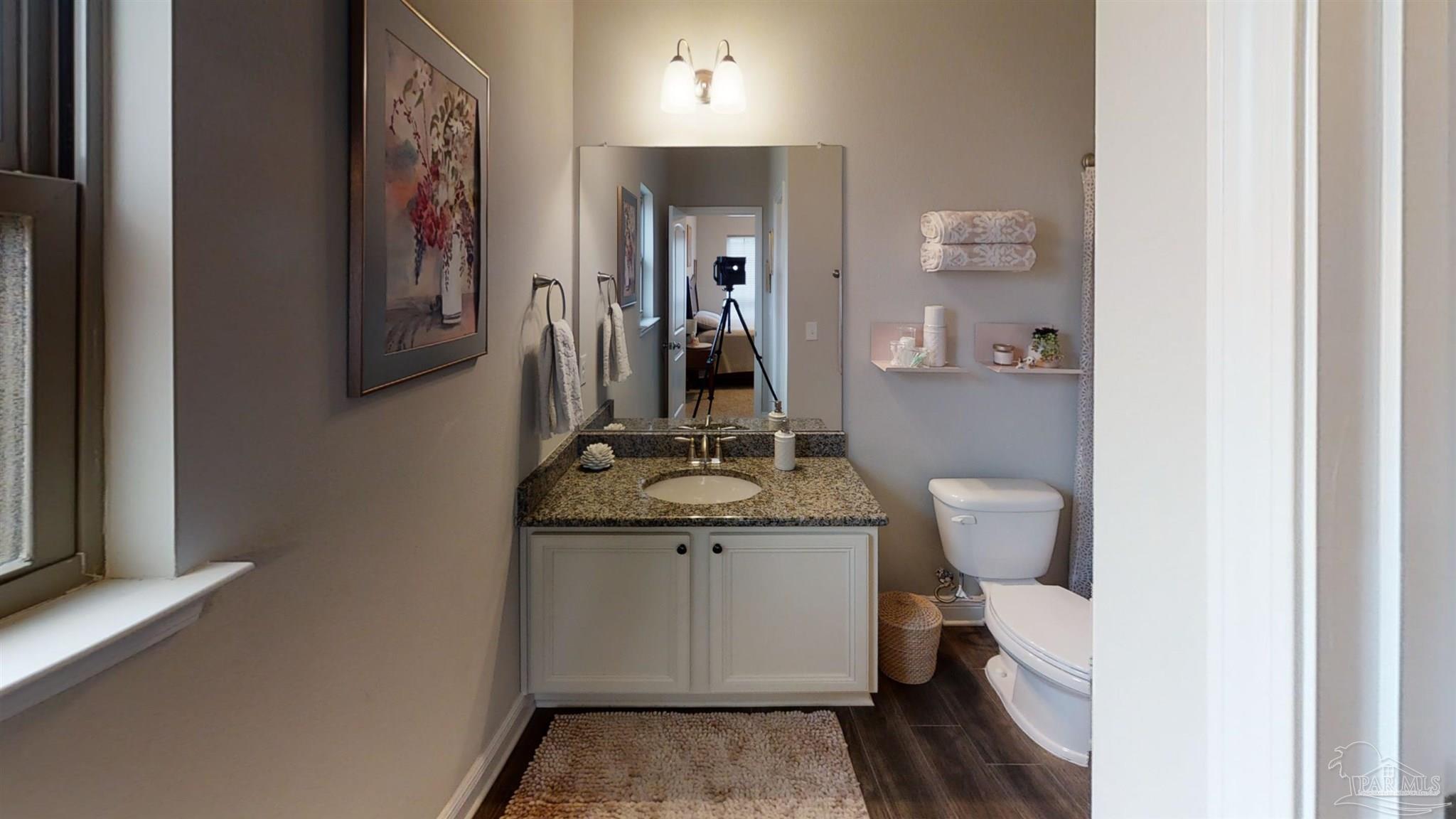 2686 Tulip Hill Road Milton, FL 32571 - Photo 20 of 48 Gallery Image 20