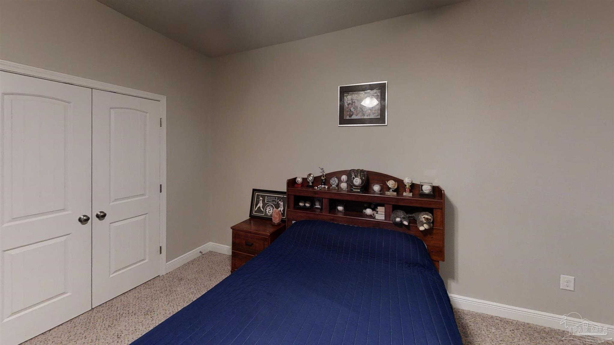 2686 Tulip Hill Road Milton, FL 32571 - Photo 21 of 48 Gallery Image 21