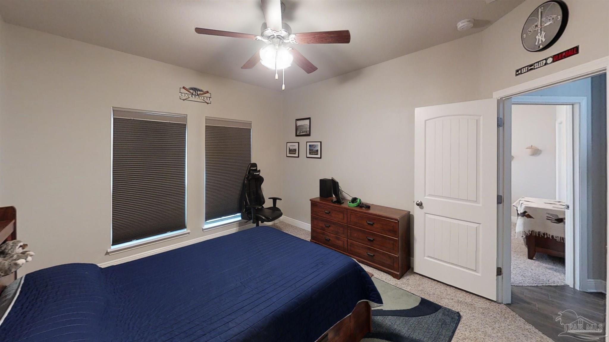 2686 Tulip Hill Road Milton, FL 32571 - Photo 22 of 48 Gallery Image 22