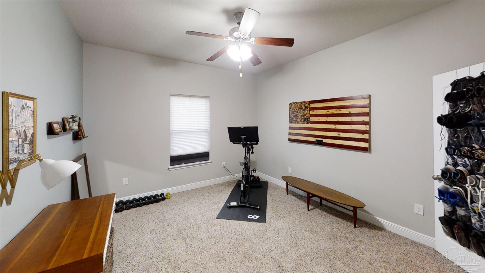2686 Tulip Hill Road Milton, FL 32571 - Photo 23 of 48 Gallery Image 23
