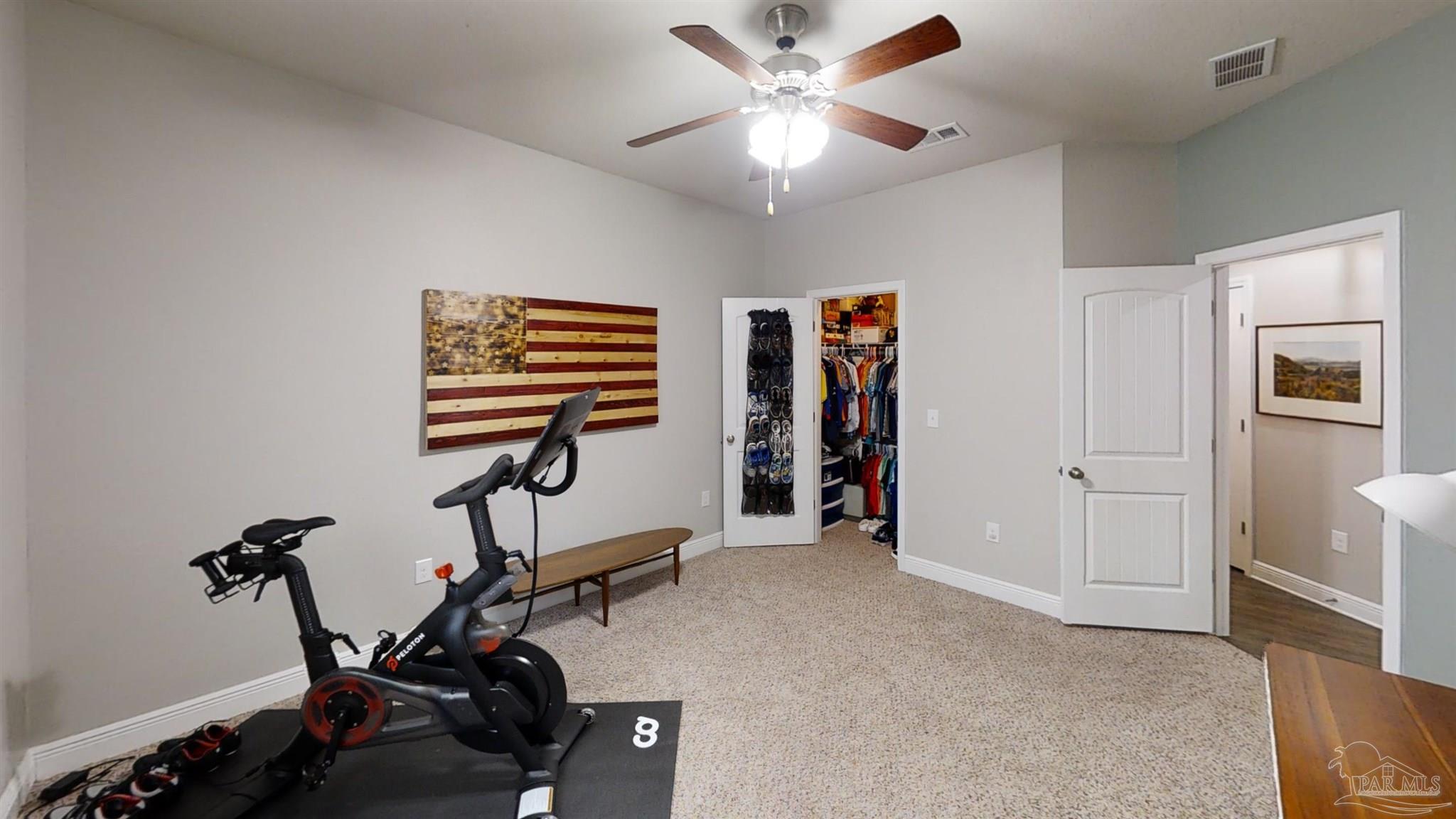 2686 Tulip Hill Road Milton, FL 32571 - Photo 24 of 48 Gallery Image 24