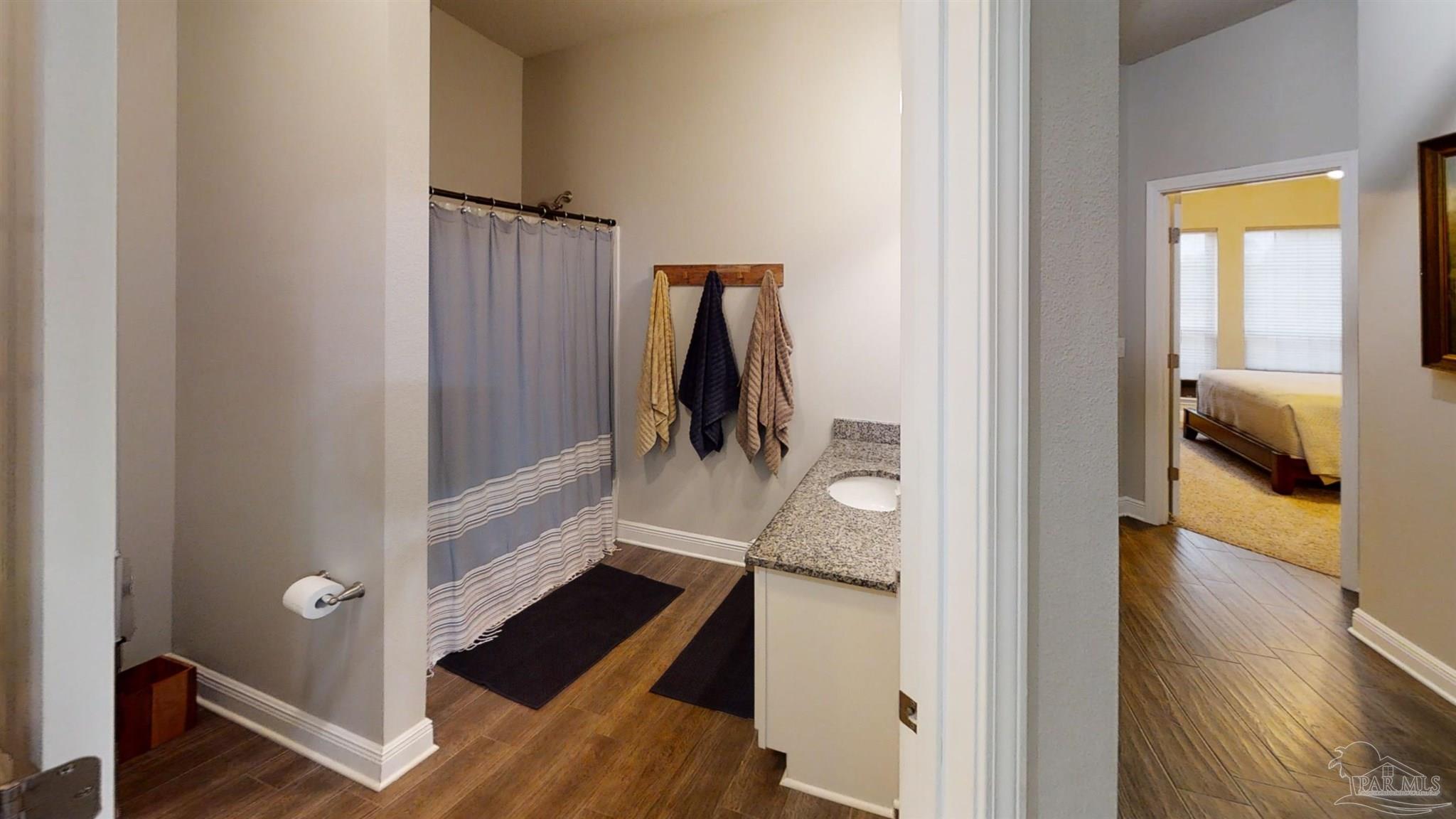 2686 Tulip Hill Road Milton, FL 32571 - Photo 25 of 48 Gallery Image 25