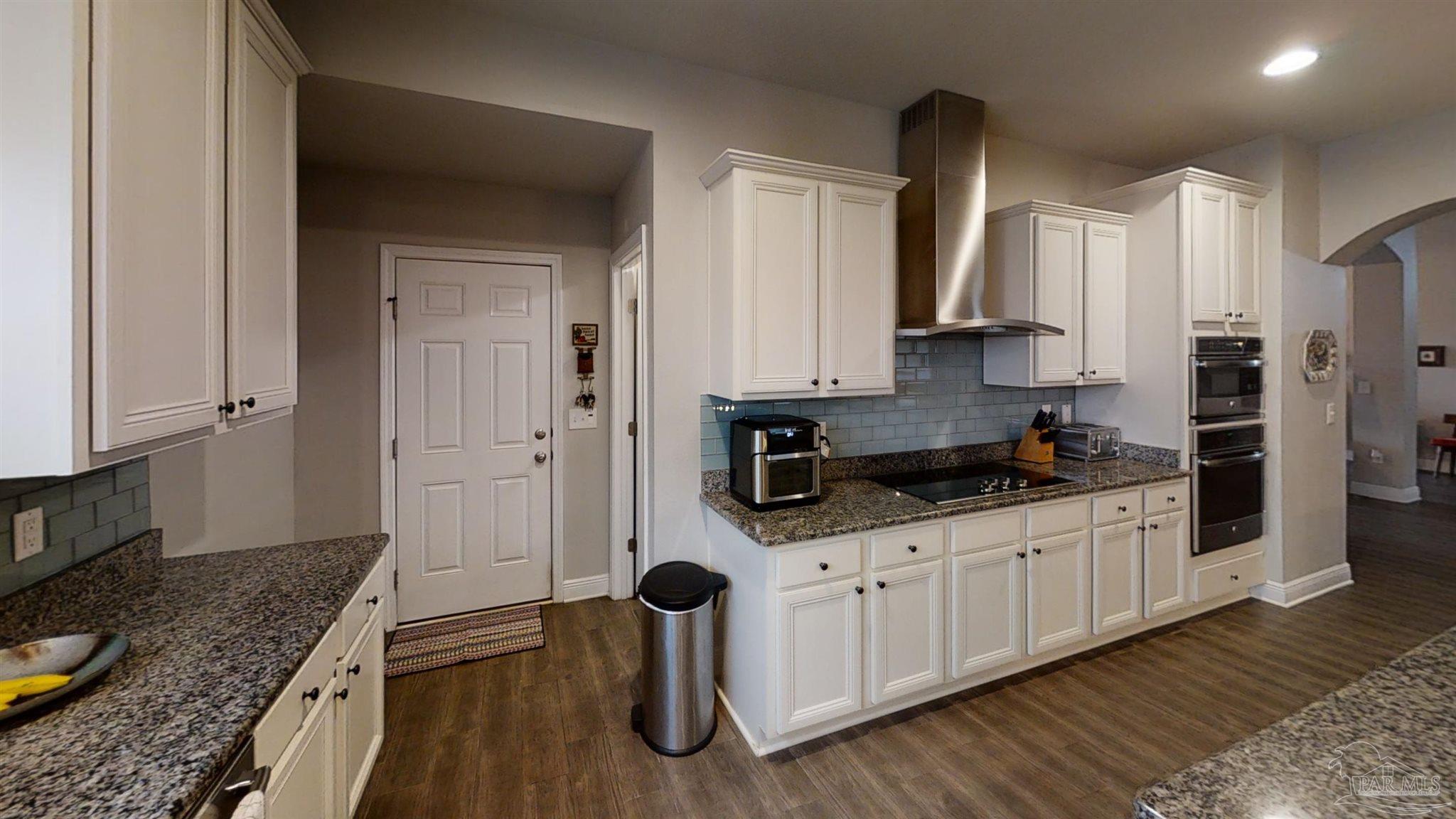 2686 Tulip Hill Road Milton, FL 32571 - Photo 27 of 48 Gallery Image 27