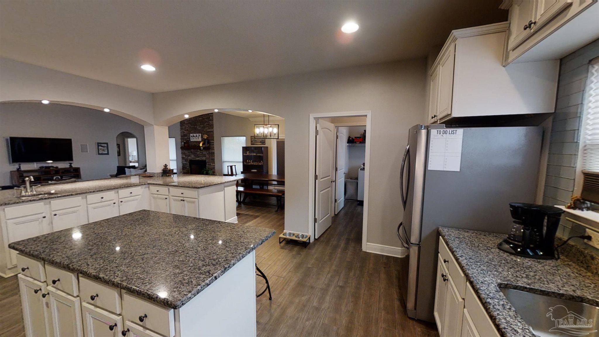 2686 Tulip Hill Road Milton, FL 32571 - Photo 29 of 48 Gallery Image 29