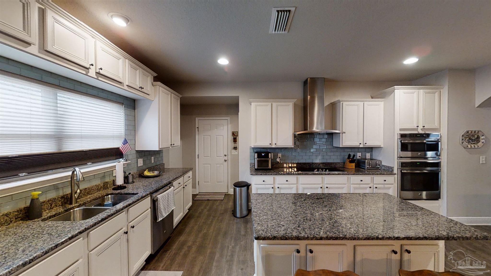 2686 Tulip Hill Road Milton, FL 32571 - Photo 32 of 48 Gallery Image 32