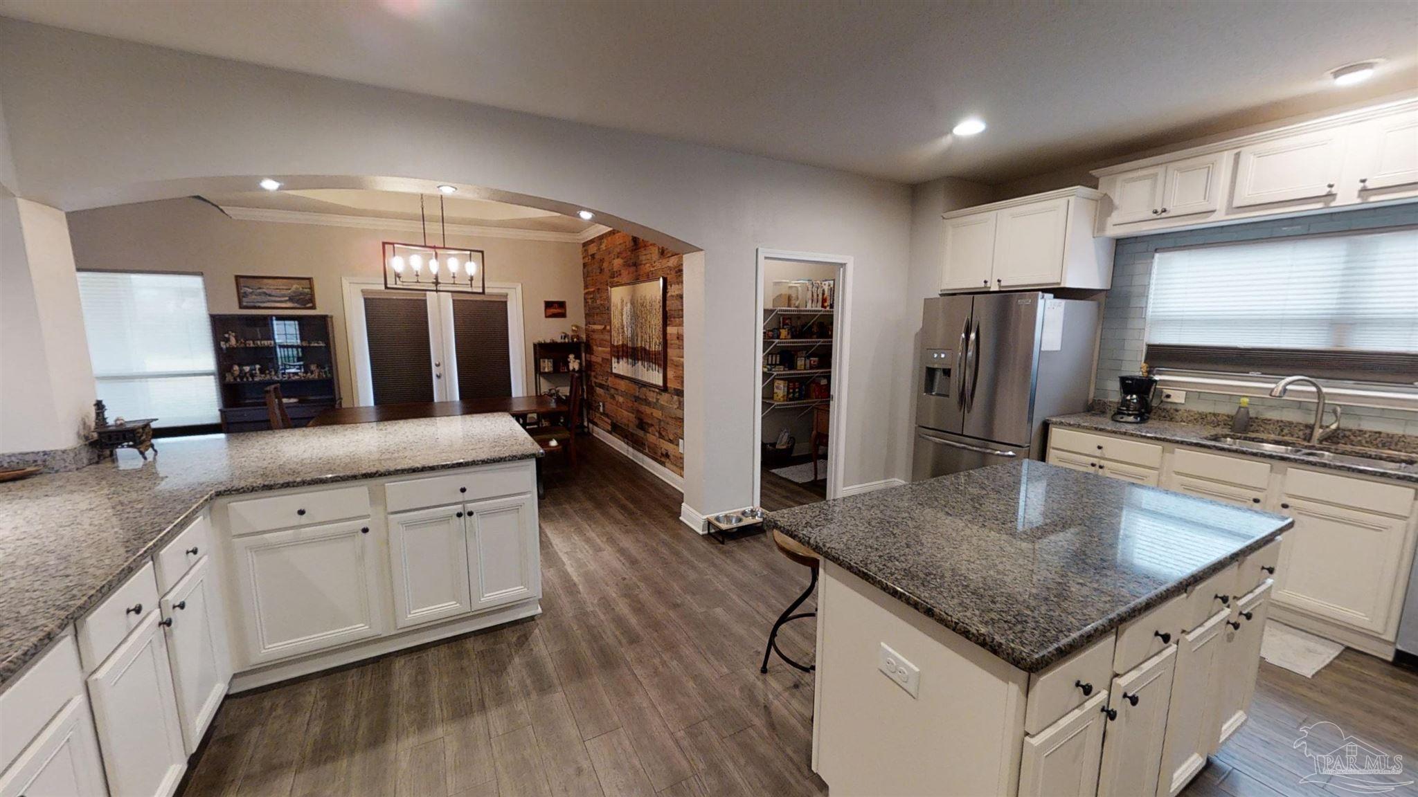 2686 Tulip Hill Road Milton, FL 32571 - Photo 33 of 48 Gallery Image 33