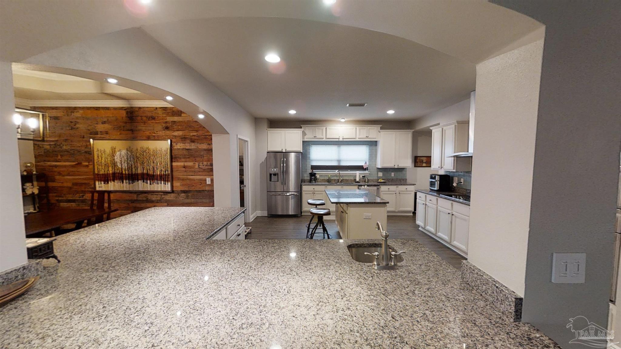 2686 Tulip Hill Road Milton, FL 32571 - Photo 35 of 48 Gallery Image 35