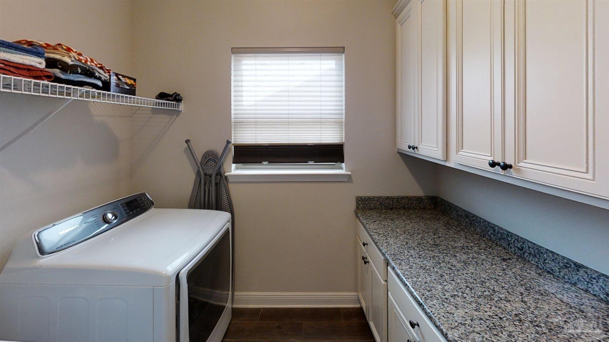 2686 Tulip Hill Road Milton, FL 32571 - Photo 36 of 48 Gallery Image 36