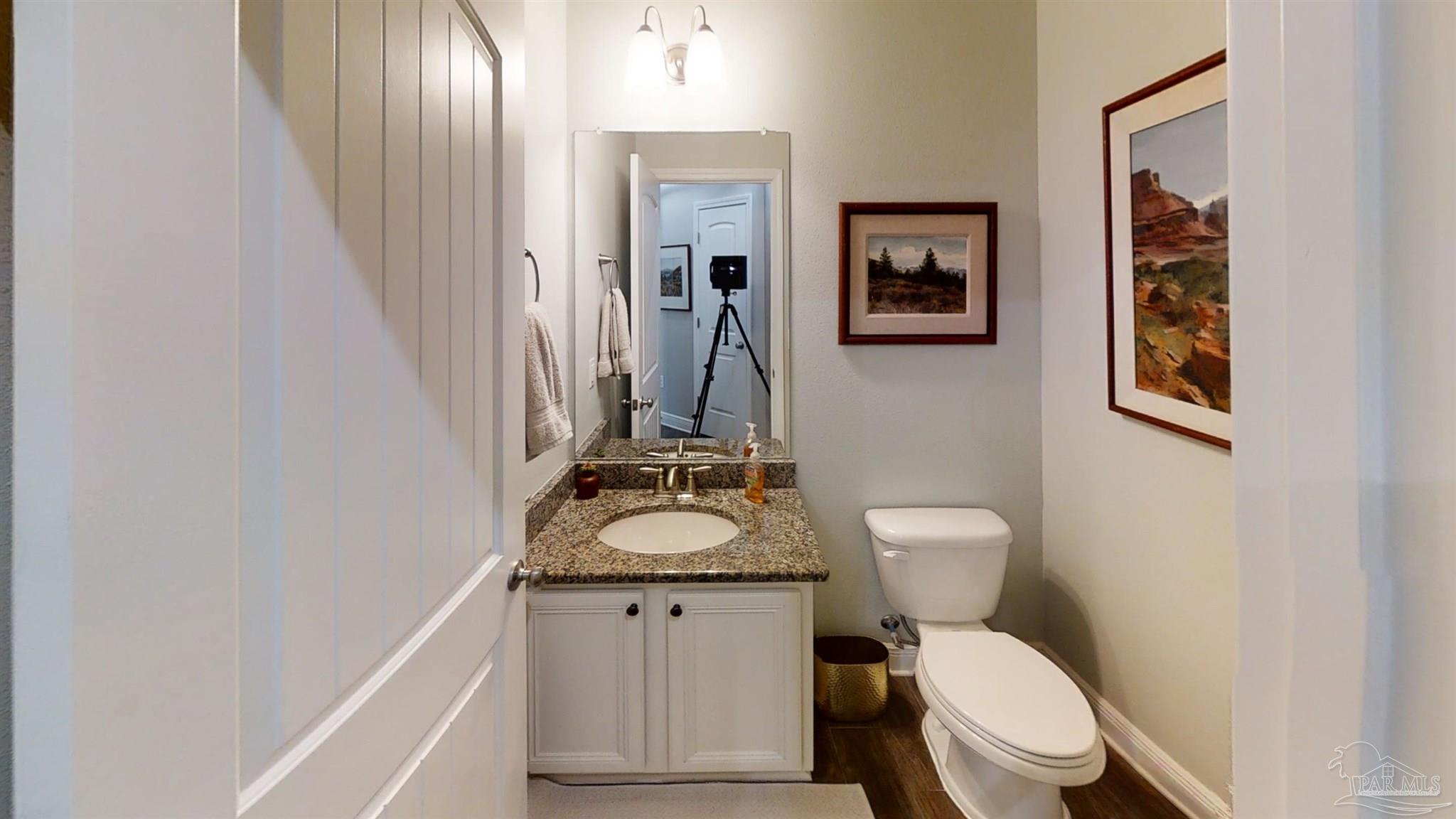2686 Tulip Hill Road Milton, FL 32571 - Photo 38 of 48 Gallery Image 38