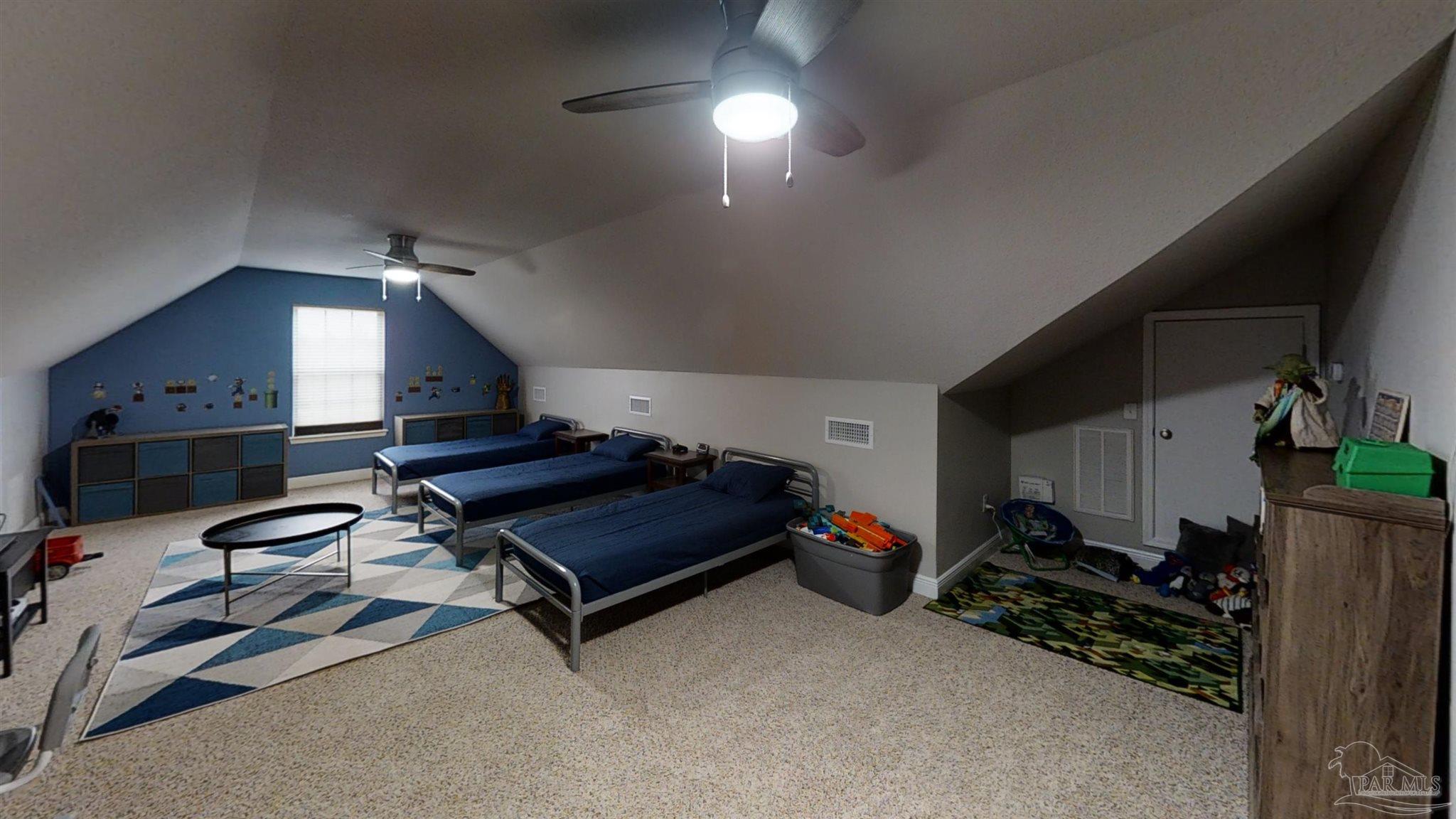 2686 Tulip Hill Road Milton, FL 32571 - Photo 40 of 48 Gallery Image 40