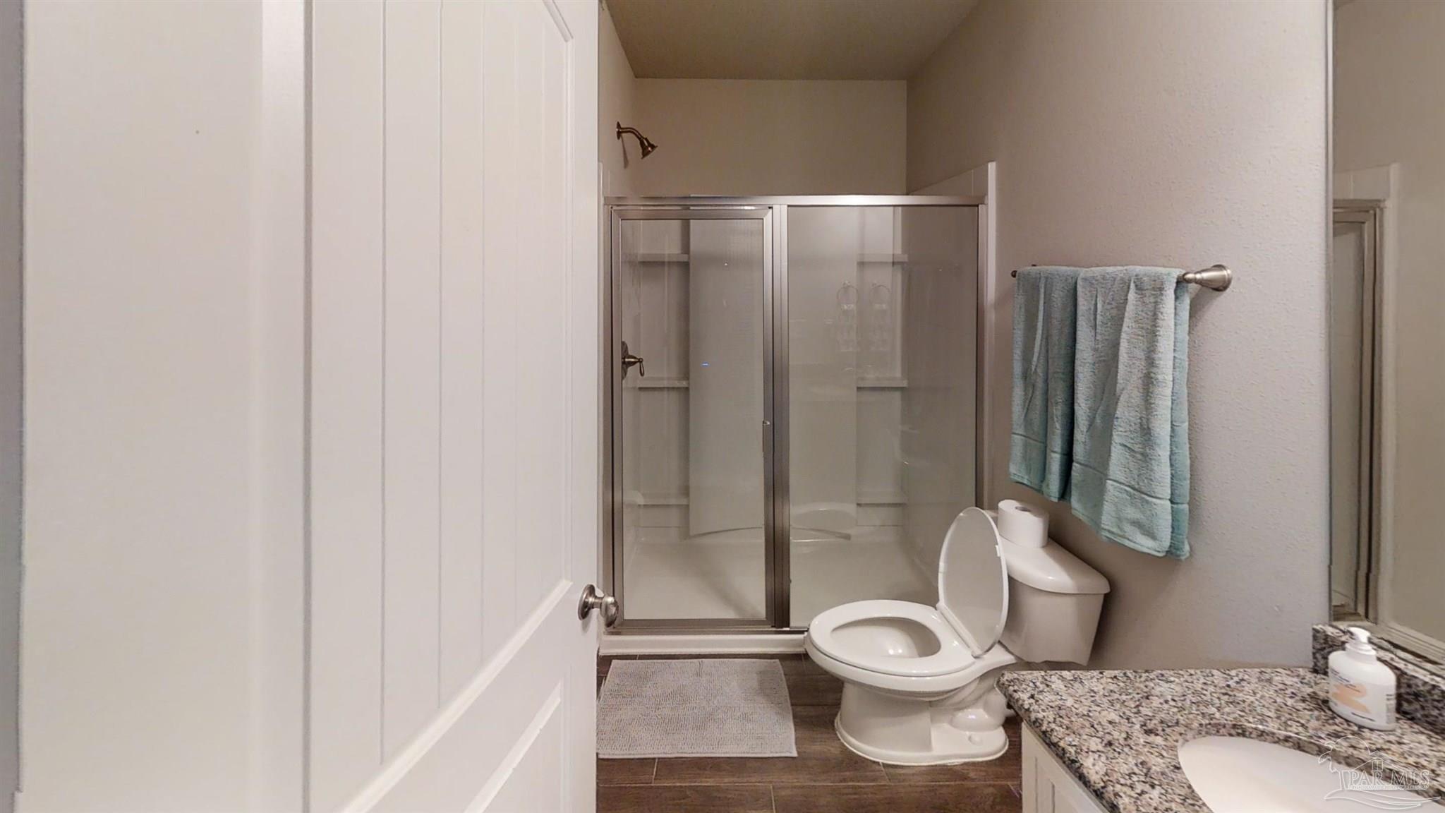 2686 Tulip Hill Road Milton, FL 32571 - Photo 41 of 48 Gallery Image 41