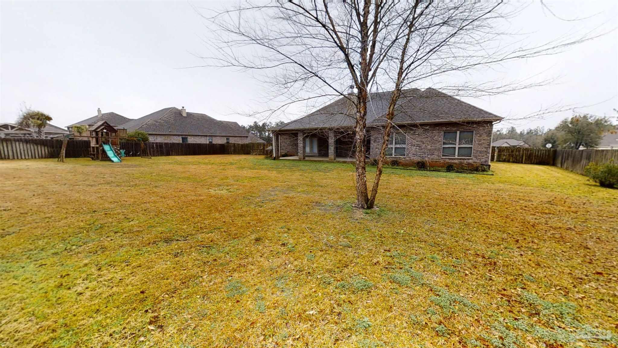 2686 Tulip Hill Road Milton, FL 32571 - Photo 44 of 48 Gallery Image 44