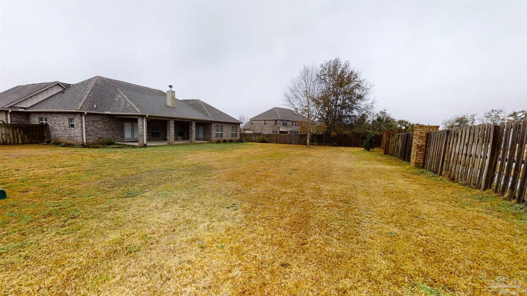 2686 Tulip Hill Road Milton, FL 32571 - Photo 45 of 48 Gallery Image 45