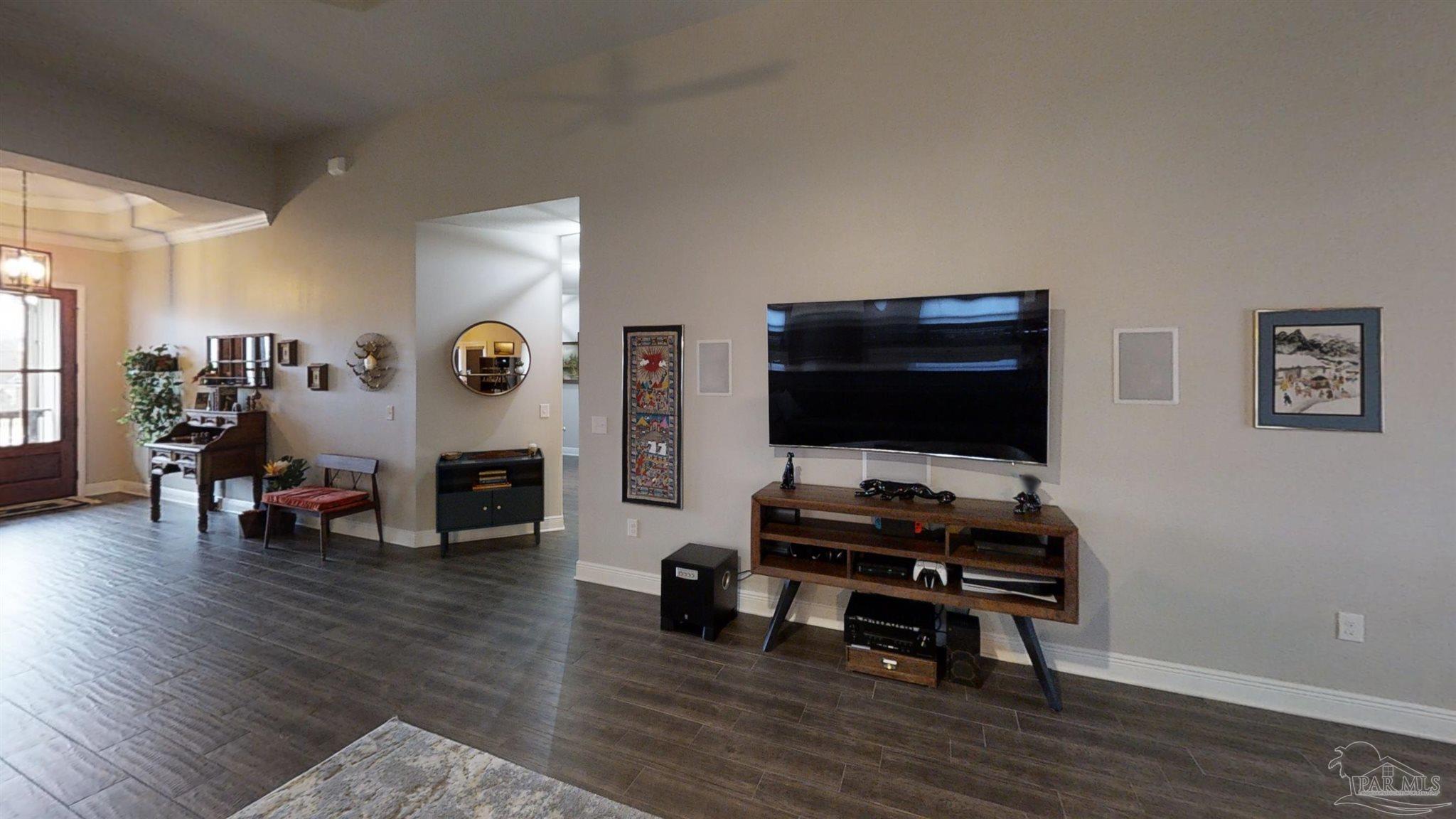 2686 Tulip Hill Road Milton, FL 32571 - Photo 8 of 48 Gallery Image 8