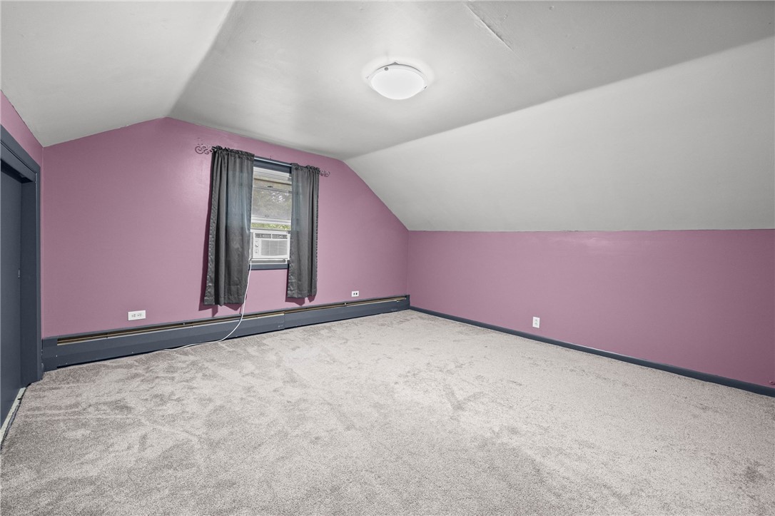 99 Gillette Street Rochester, NY 14619 - Photo 34 of 41 Gallery Image 34