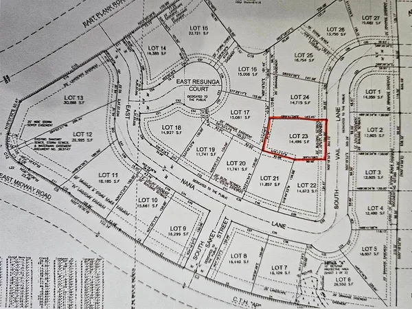 $117,000 | 3375 East Vail Lane, Unit 23, Appleton, WI 54915
