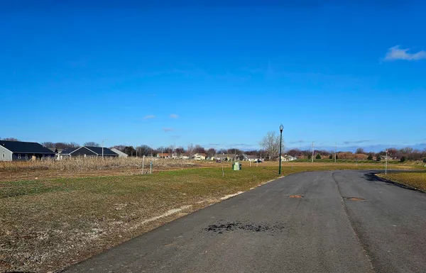 $117,000 | 3375 East Vail Lane, Unit 23, Appleton, WI 54915