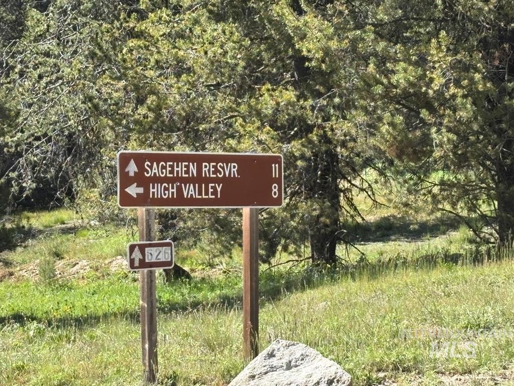 L16-b1 Lantern Way Cascade, ID 83611 - Photo 17 of 32