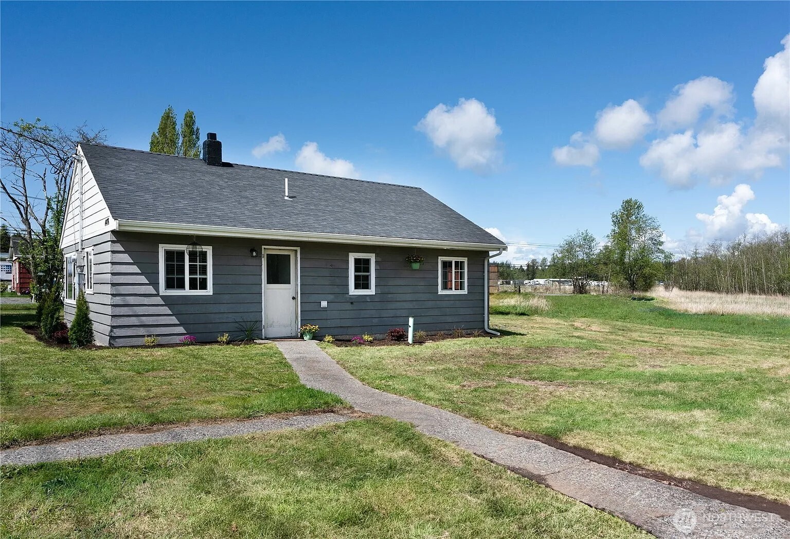 4476 Birch Bay Lynden Road Birch Bay, WA 98230 - Photo 11 of 30