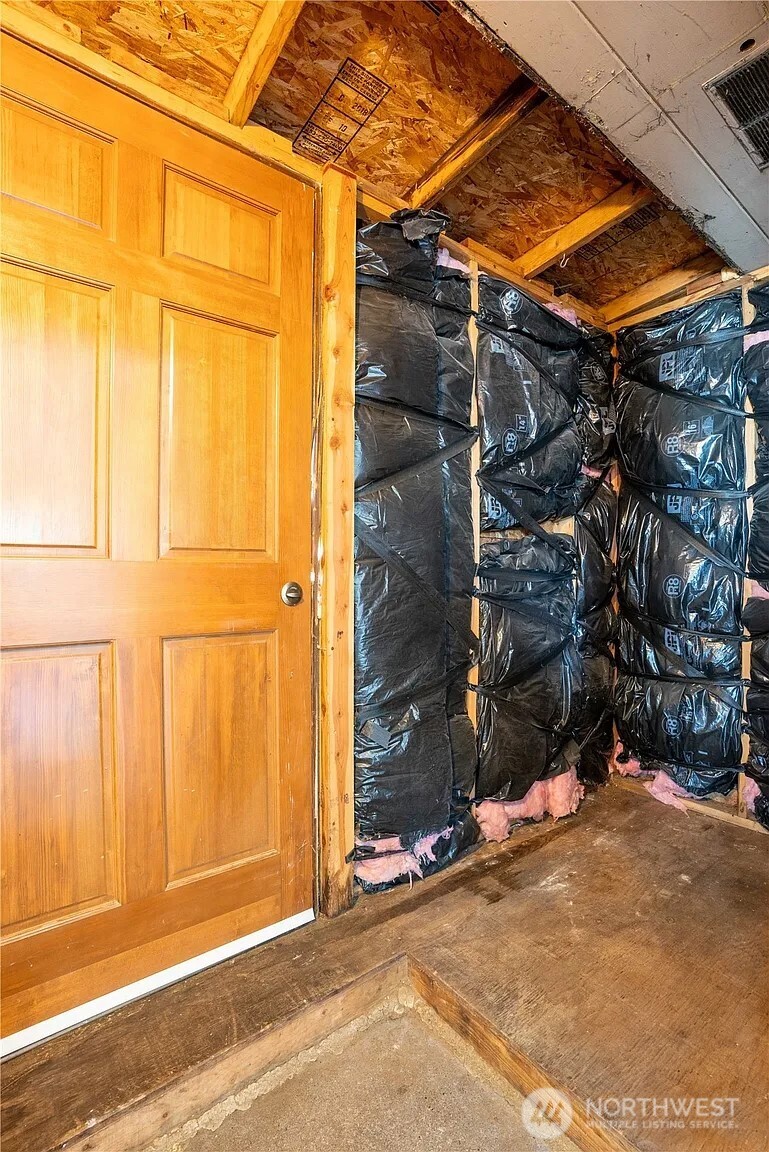 4476 Birch Bay Lynden Road Birch Bay, WA 98230 - Photo 15 of 30