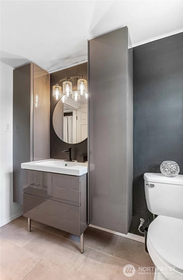 4476 Birch Bay Lynden Road Birch Bay, WA 98230 - Photo 17 of 30