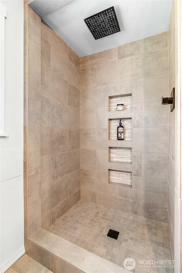 4476 Birch Bay Lynden Road Birch Bay, WA 98230 - Photo 23 of 30