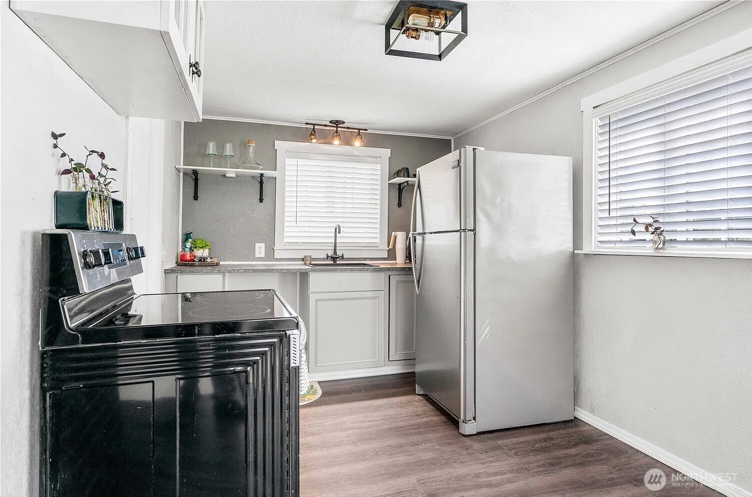 4476 Birch Bay Lynden Road Birch Bay, WA 98230 - Photo 24 of 30