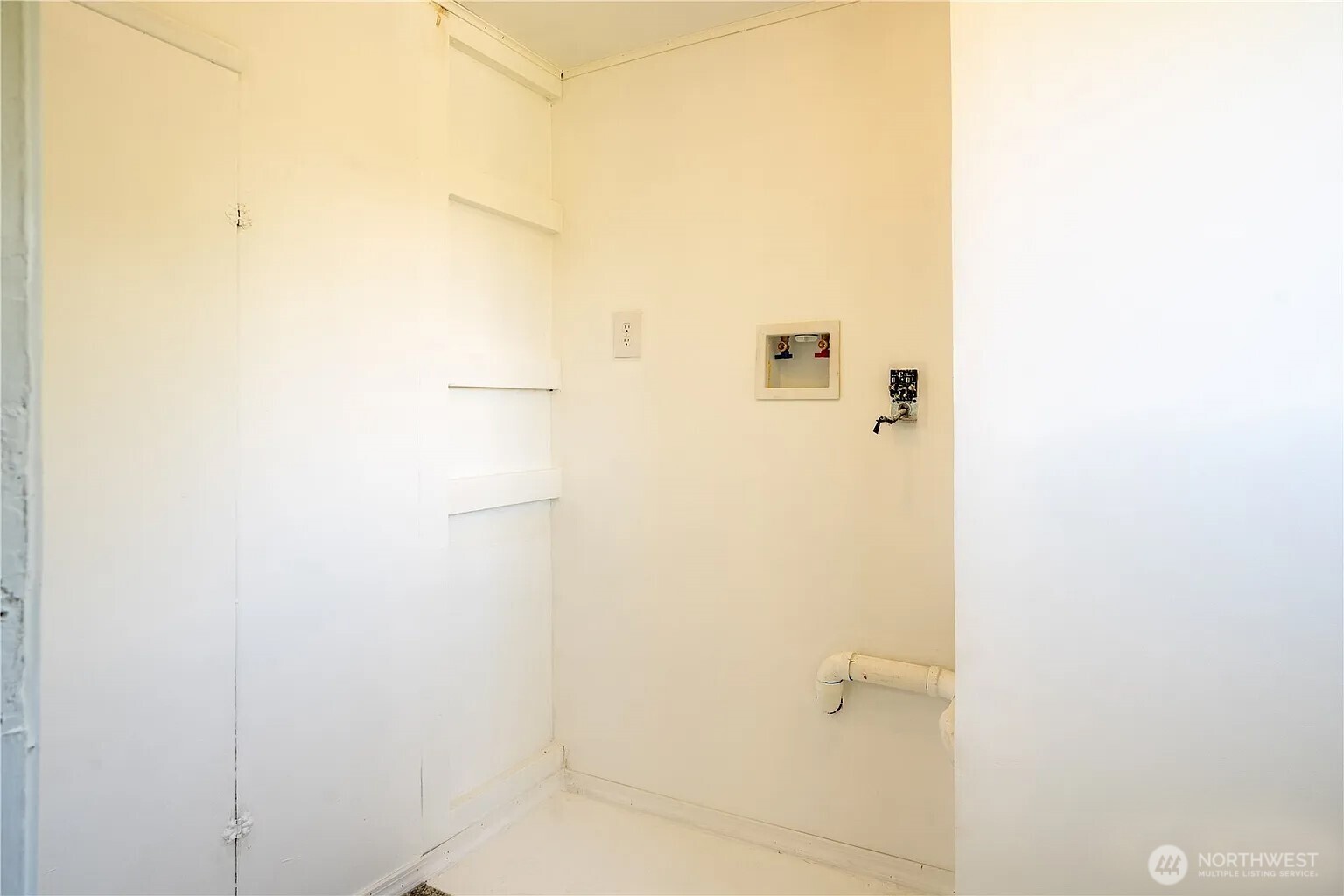 4476 Birch Bay Lynden Road Birch Bay, WA 98230 - Photo 26 of 30