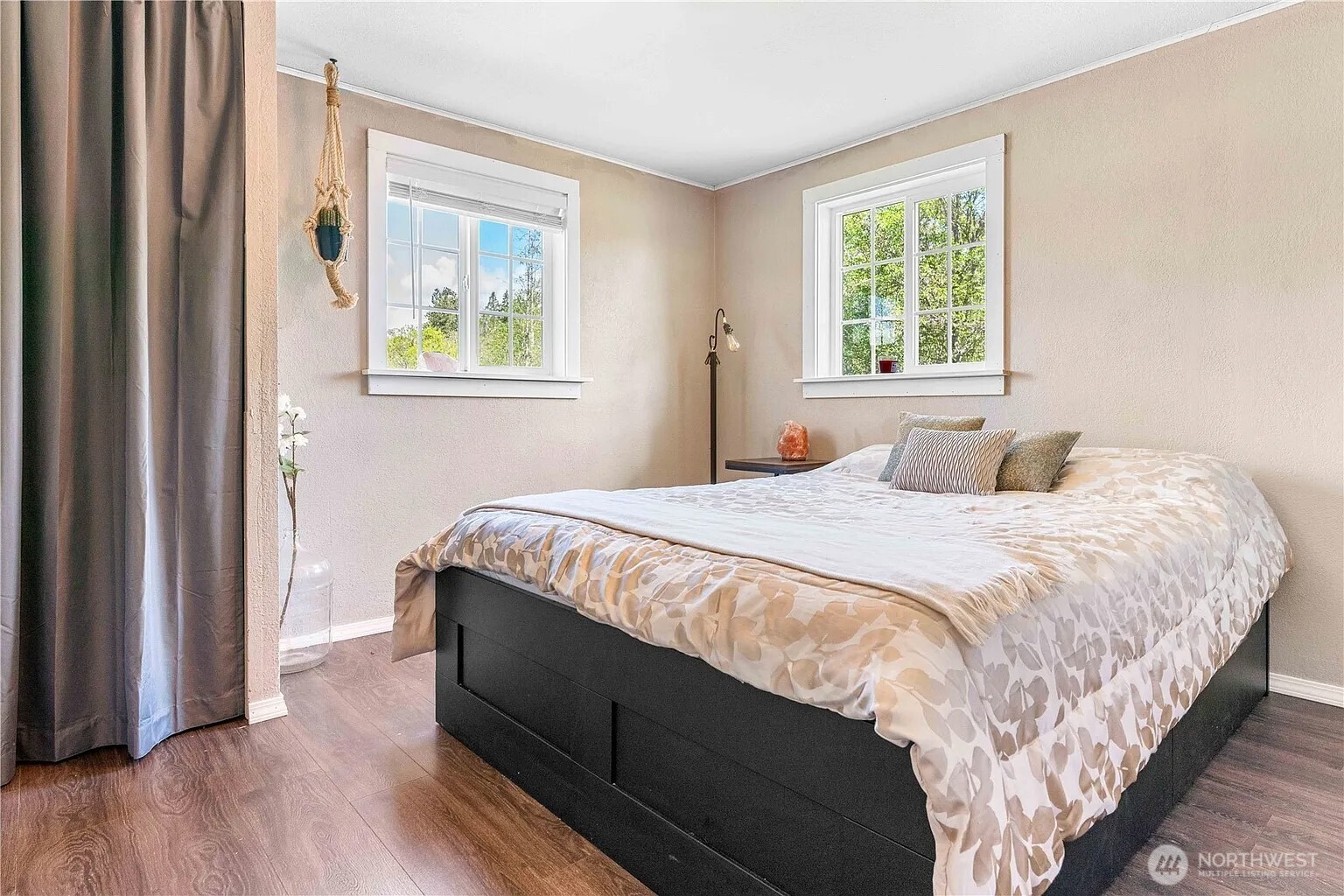 4476 Birch Bay Lynden Road Birch Bay, WA 98230 - Photo 27 of 30