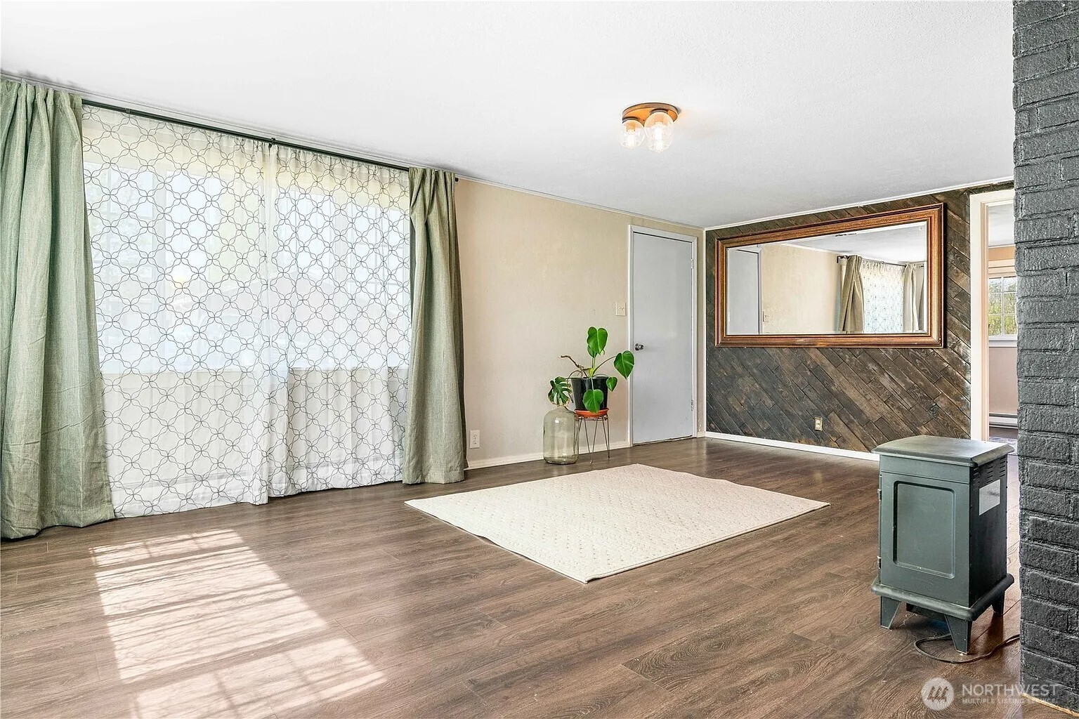 4476 Birch Bay Lynden Road Birch Bay, WA 98230 - Photo 30 of 30