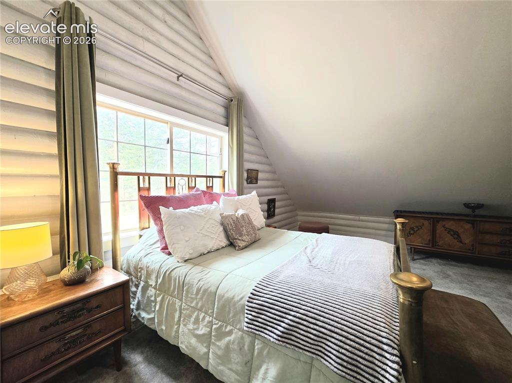 986 Apache Road Florissant, CO 80816 - Photo 23 of 50