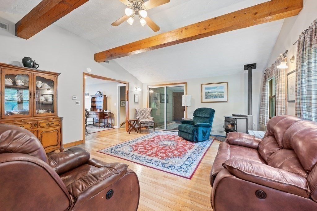 16 Woodcliff Road Holbrook, MA 02343 - Photo 15 of 32 Gallery Image 15