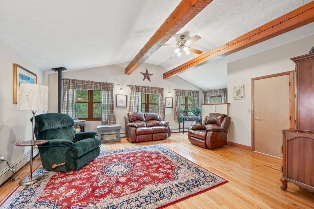 16 Woodcliff Road Holbrook, MA 02343 - Photo 17 of 32 Gallery Image 17