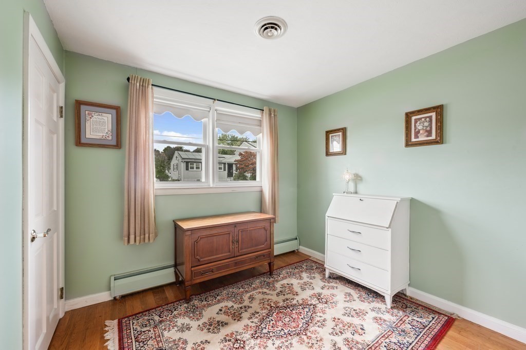 16 Woodcliff Road Holbrook, MA 02343 - Photo 21 of 32 Gallery Image 21