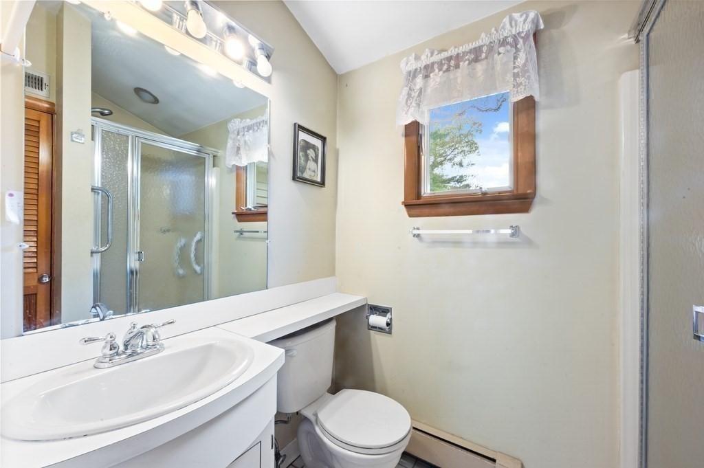 16 Woodcliff Road Holbrook, MA 02343 - Photo 24 of 32 Gallery Image 24