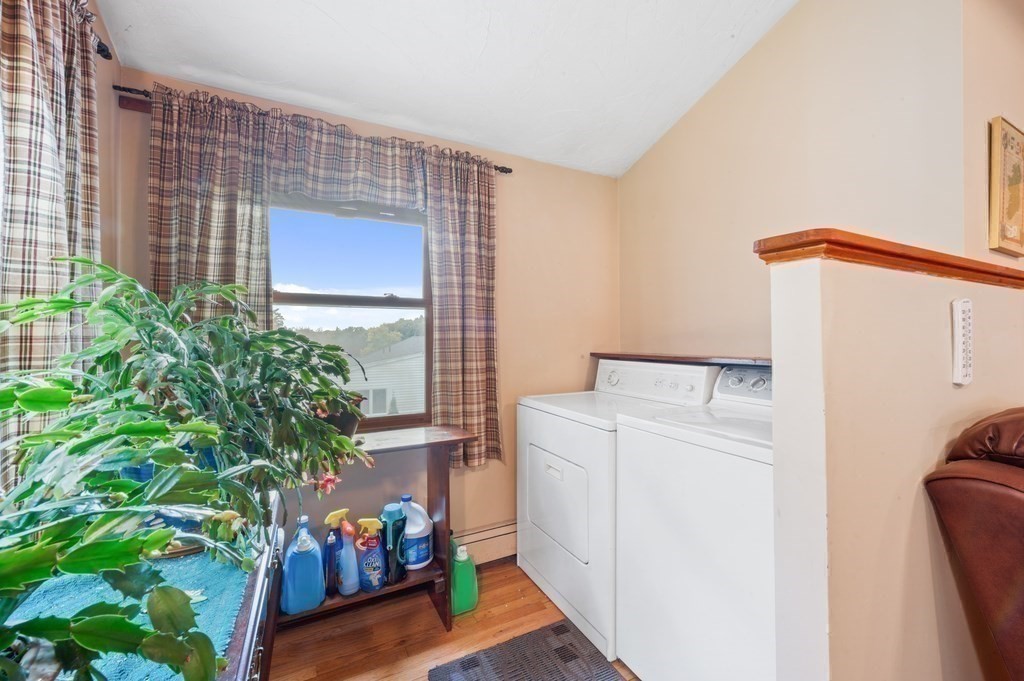 16 Woodcliff Road Holbrook, MA 02343 - Photo 25 of 32 Gallery Image 25