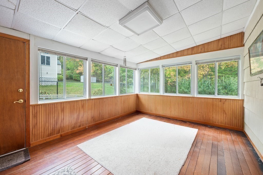 16 Woodcliff Road Holbrook, MA 02343 - Photo 26 of 32 Gallery Image 26
