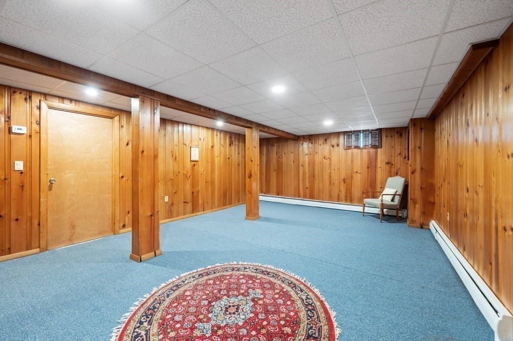 16 Woodcliff Road Holbrook, MA 02343 - Photo 31 of 32 Gallery Image 31
