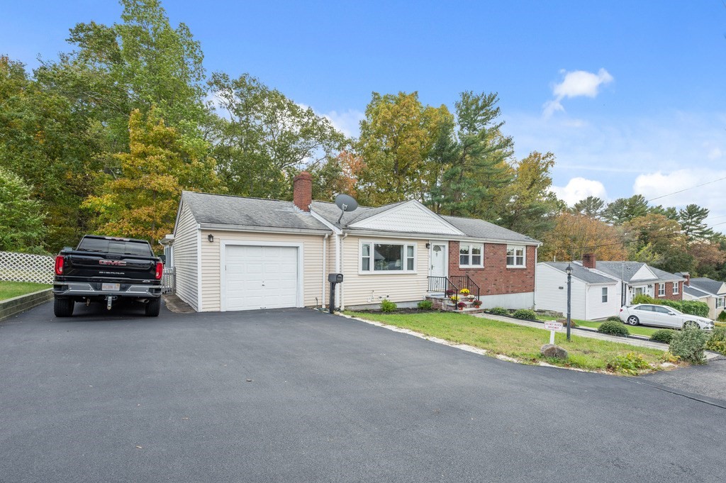 16 Woodcliff Road Holbrook, MA 02343 - Photo 32 of 32 Gallery Image 32