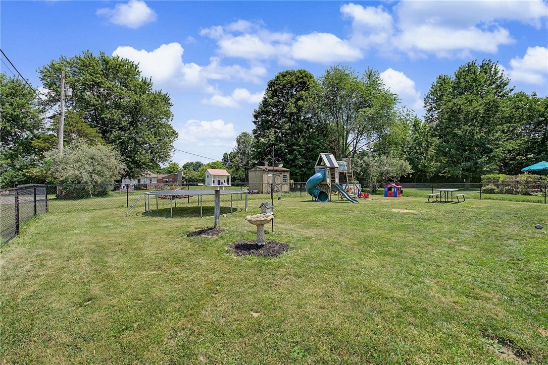 302 Longman Road Eaton, OH 45320 - Photo 49 of 60 Gallery Image 49