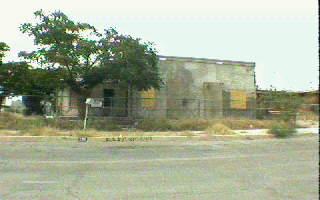 136 West 28th Street Tucson, AZ 85713 - Photo 1 of 1