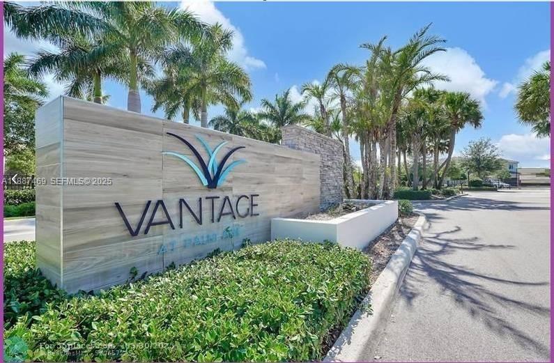 3575 Northwest 1st Street Pompano Beach, FL 33069 - Photo 16 of 18