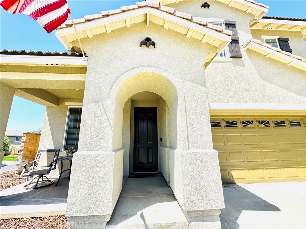 11265 Runyan Road Beaumont, CA 92223 - Photo 12 of 138