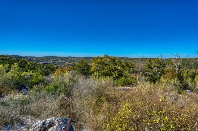 $289,000 | Tbd Breeze Way, Jonestown, TX 78645