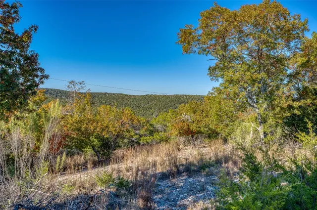 $289,000 | Tbd Breeze Way, Jonestown, TX 78645