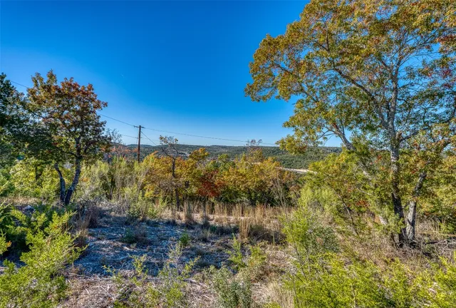 $289,000 | Tbd Breeze Way, Jonestown, TX 78645