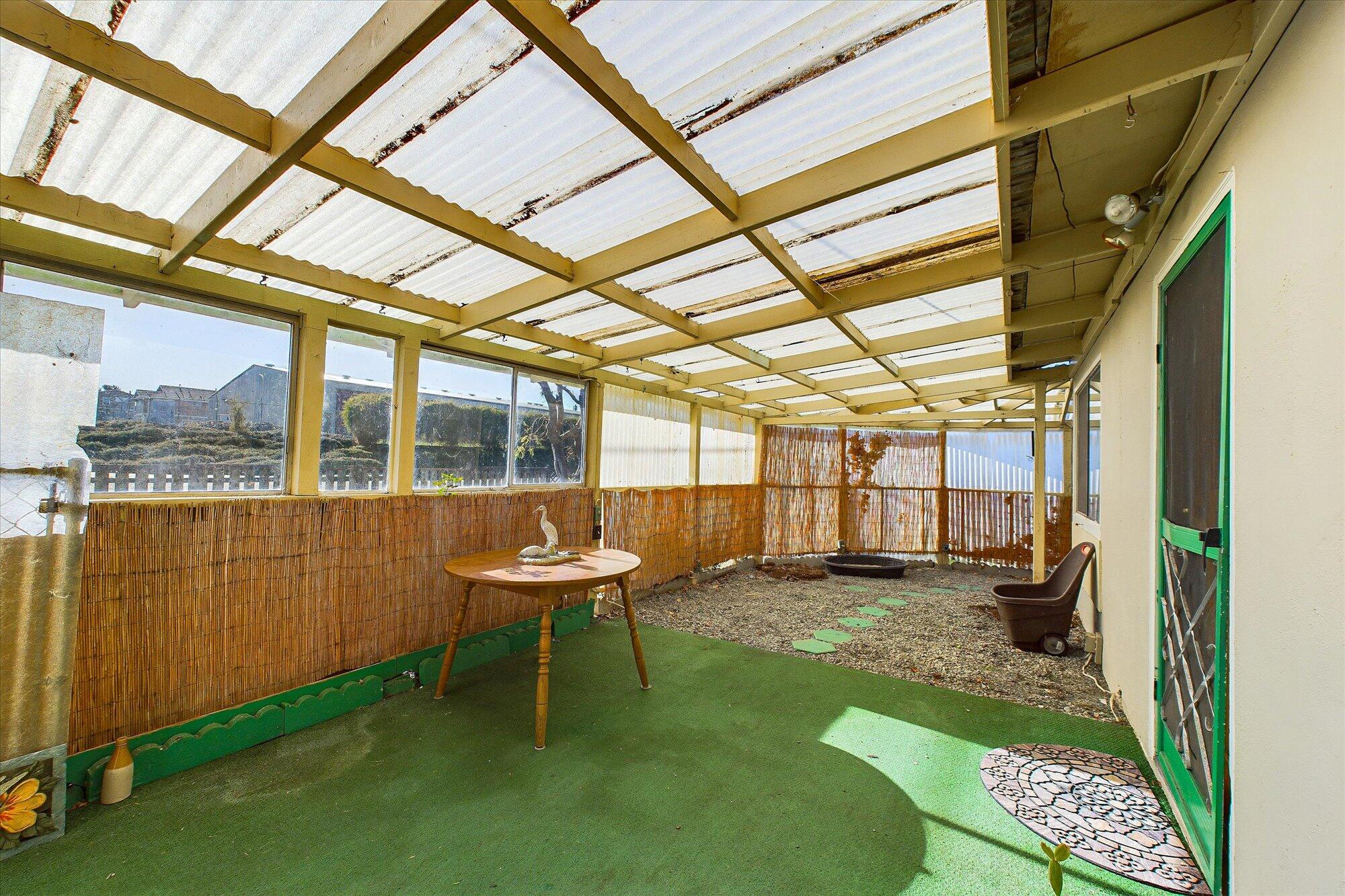 3377 Drake Hill Road Fortuna, CA 95540 - Photo 6 of 53 06-3377 Drake Hill-106