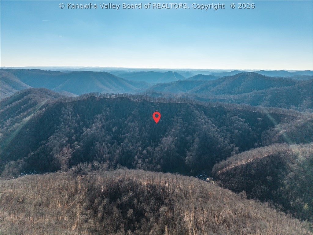 981 Powell Branch Road Danville, WV 25053 - Photo 6 of 50 Gallery Image 6