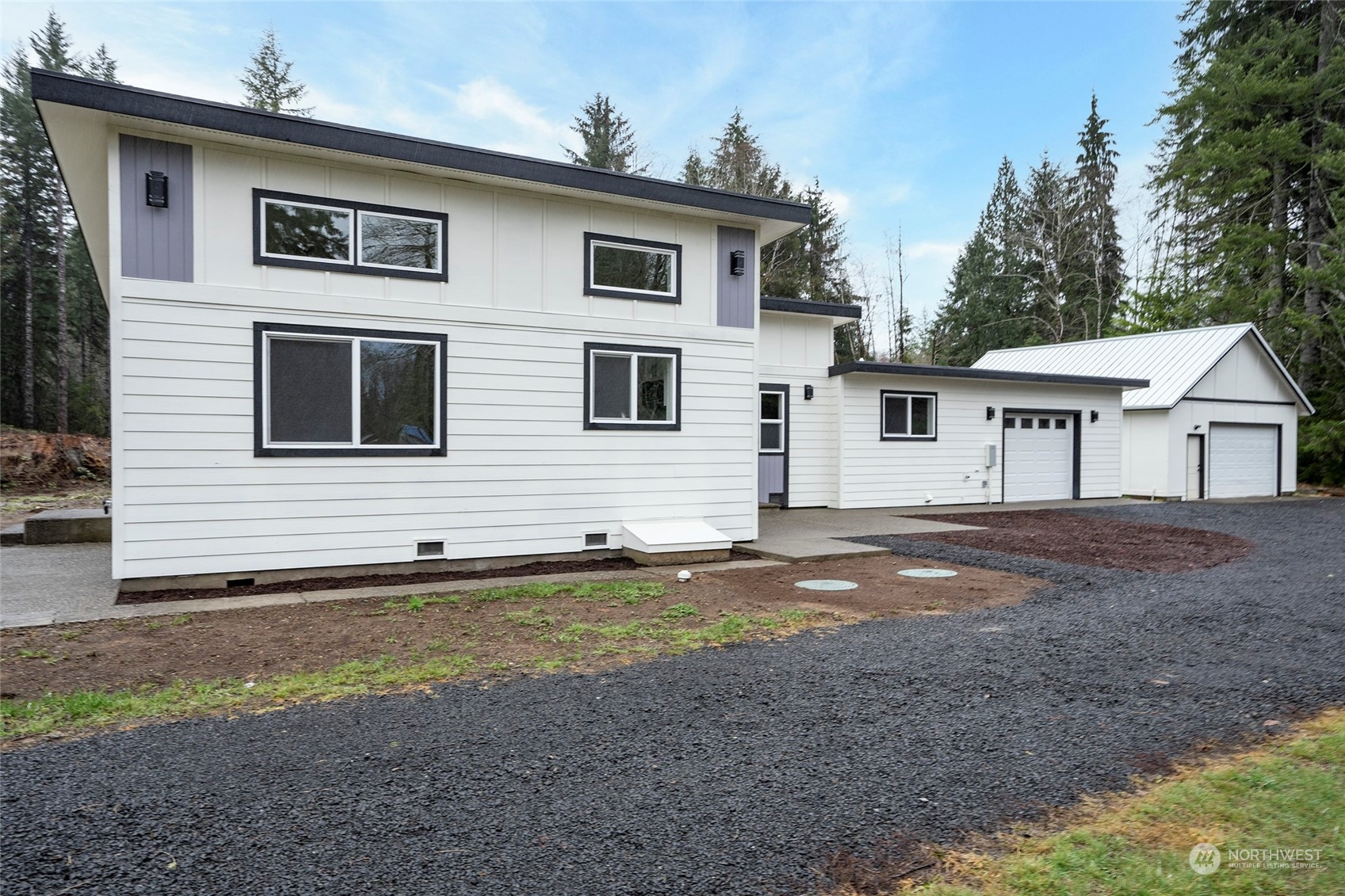 114 Winkleman Road North Montesano, WA 98563 - Photo 6 of 39 Gallery Image 6