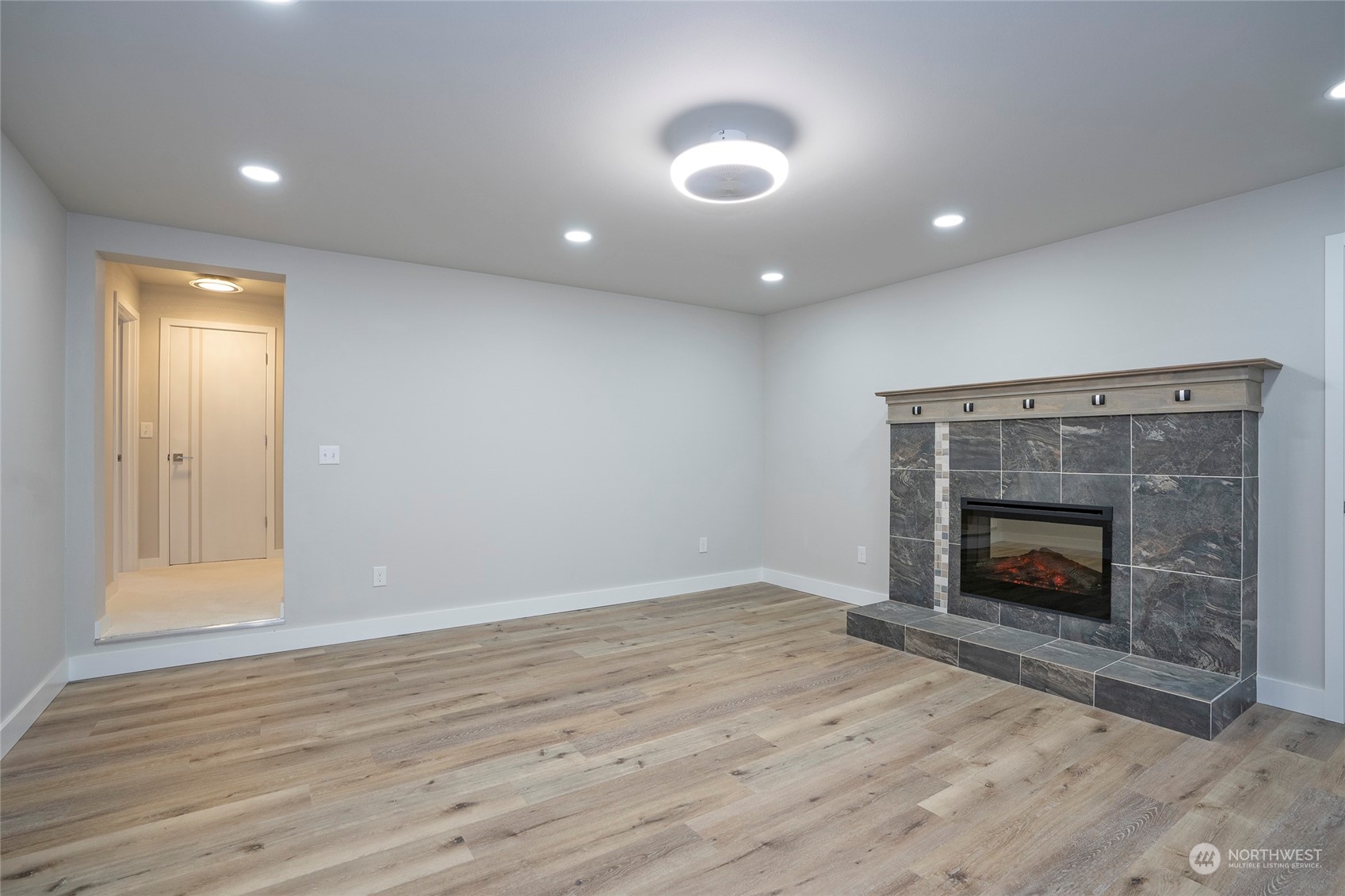 114 Winkleman Road North Montesano, WA 98563 - Photo 10 of 39 Gallery Image 10